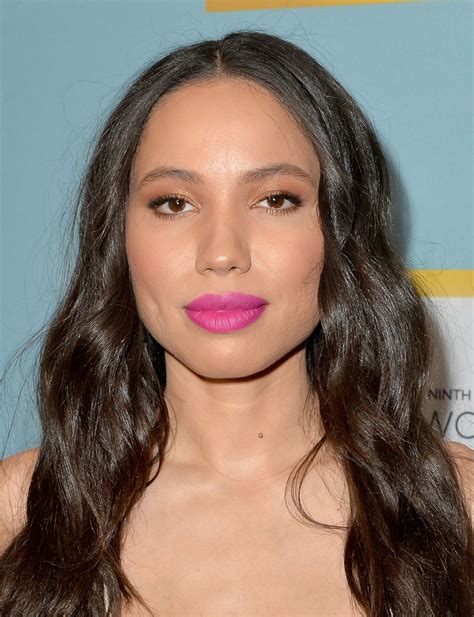 JURNEE SMOLLETT